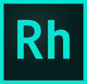 Adobe Robohelp Frans