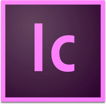 Adobe Incopy Onderwijs (EDU) Hernieuwing Engels 12 maand(en)