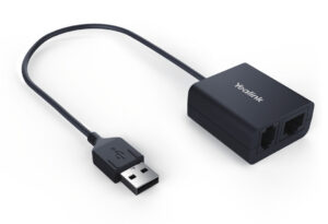 Yealink EHS40 Interface-adapter