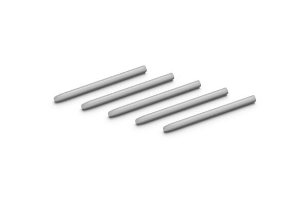 Wacom ACK-20003 accessoire voor grafische tablet Penpunt