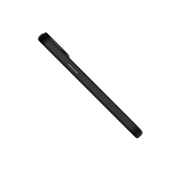 Tech21 Evo Lite mobiele telefoon behuizingen 17 cm (6.7") Hoes Zwart - Afbeelding 4