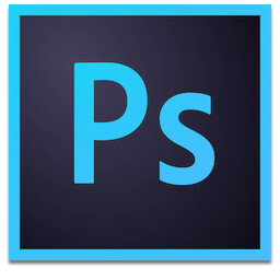 Adobe Photoshop CC Grafische Editor 1 licentie(s)