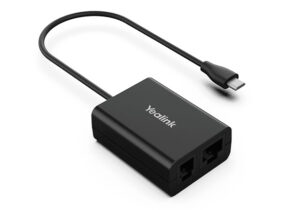 Yealink EHS60 Interface-adapter