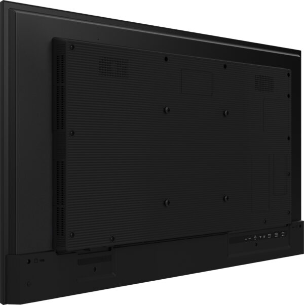 iiyama PROLITE LE4341S-B2 Digitale signage flatscreen 108 cm (42.5") LCD 350 cd/m² Full HD Zwart 18/7 - Afbeelding 5