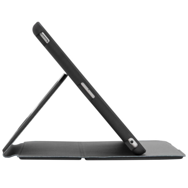 Targus Pro-Tek 26,7 cm (10.5") Folioblad Zwart - Afbeelding 12