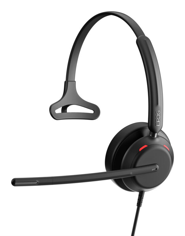 EPOS IMPACT 730 Mono headset, USB-C - Afbeelding 7