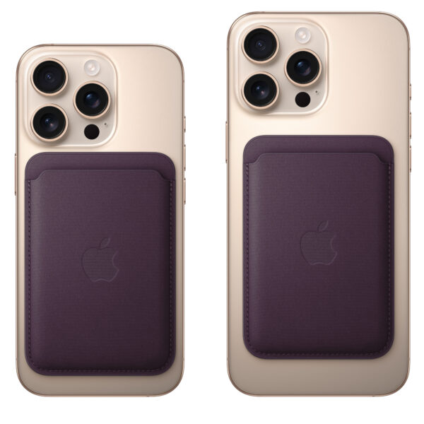 Apple MA6W4ZM/A accessoire voor mobiele telefoonhoesjes - Afbeelding 3