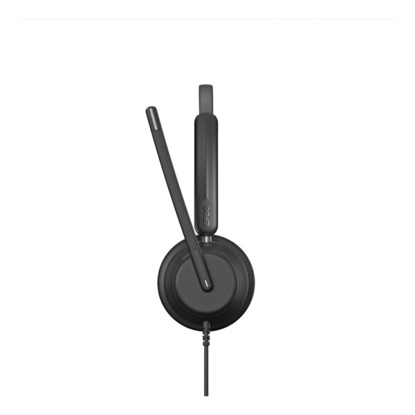 EPOS IMPACT 730 Mono headset, USB-C - Afbeelding 5