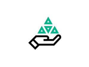 Hewlett Packard Enterprise U6TC3E garantie- en supportuitbreiding
