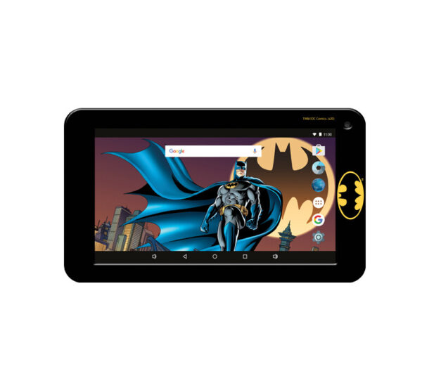 eSTAR Batman 16 GB Wifi Meerkleurig - Afbeelding 3