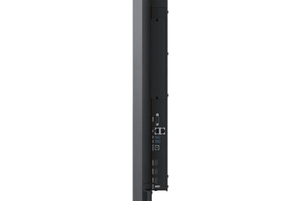 Samsung 75" Interactive Display WAC Android OS - Afbeelding 11