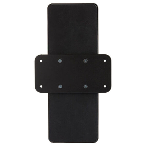 StarTech.com Docking station montagebeugel staal - Afbeelding 3