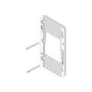 Hewlett Packard Enterprise AP-303H-MNTW WLAN-toegangspunt bevestiging