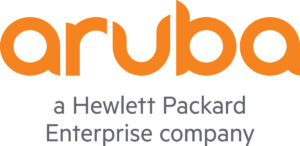 Aruba, a Hewlett Packard Enterprise company H3YV7E garantie- en supportuitbreiding