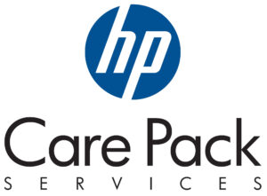 Hewlett Packard Enterprise 3Y, 24x7, One View w/ iLo ProCare SVC