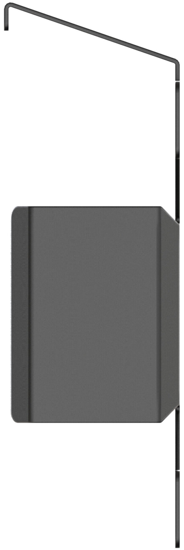 iiyama MD BRPCV06 accessoire voor monitorbevestigingen - Afbeelding 3