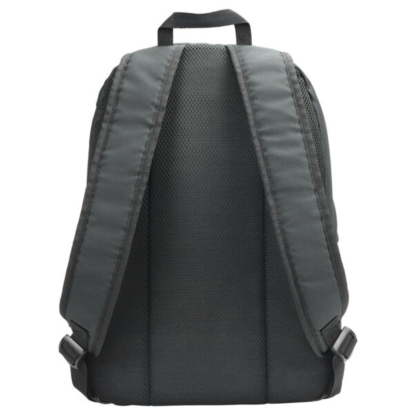 Mobilis The One 39,6 cm (15.6") Rugzak Grijs - Afbeelding 6