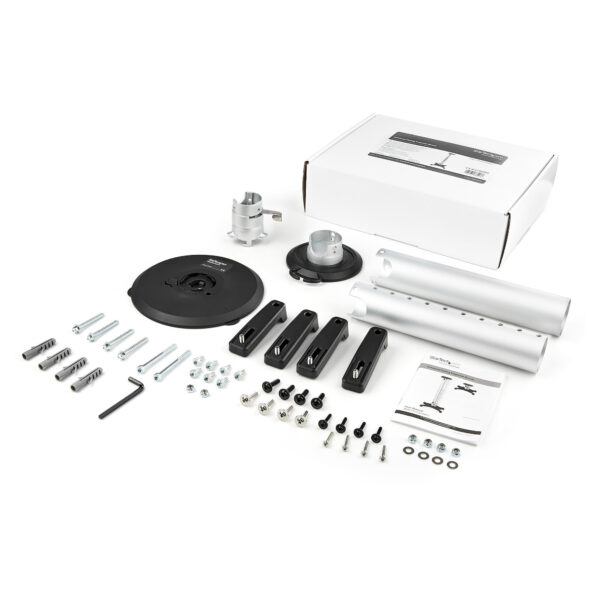 StarTech.com Projector plafondbeugel - Afbeelding 6