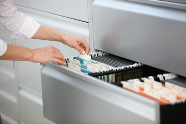 DYMO LabelManager ™ 500TS AZY - Afbeelding 5