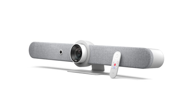 Logitech Rally Bar - Afbeelding 2