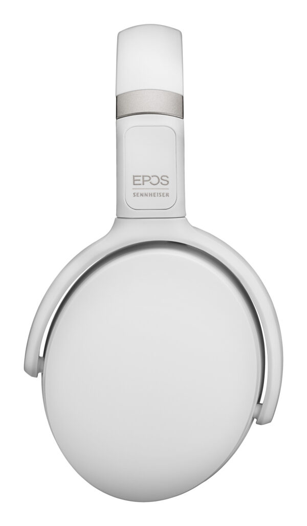 EPOS | SENNHEISER ADAPT 360 White