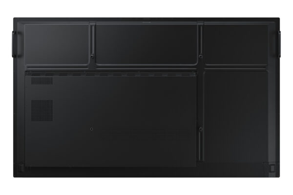 Samsung 75" Interactive Display WAC Android OS - Afbeelding 17