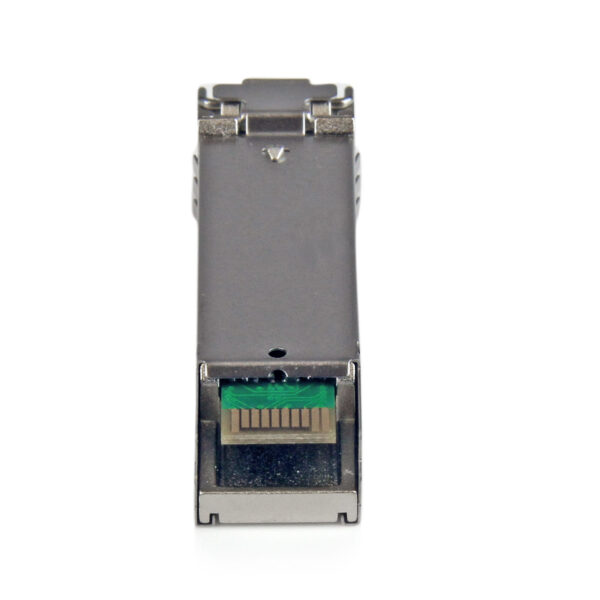 StarTech.com MSA conform transceiver module - 100BASE-FX - Afbeelding 4