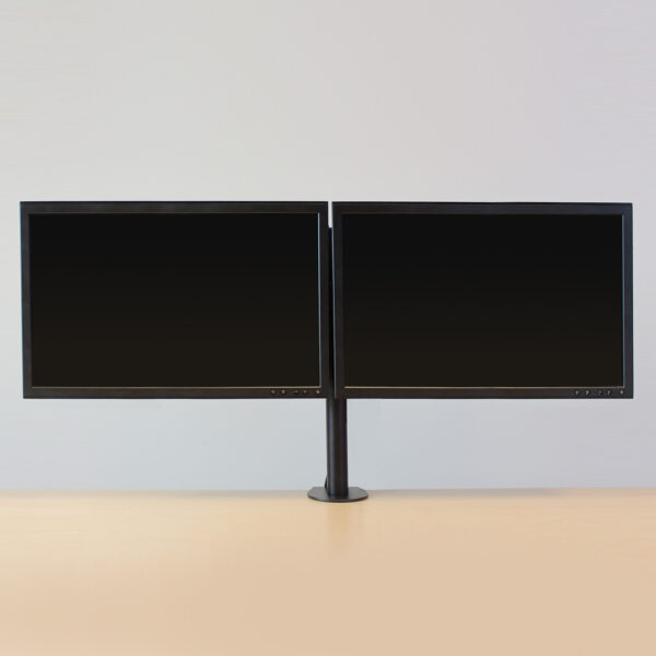 ACT Monitorarm 32", 2 schermen - Afbeelding 3