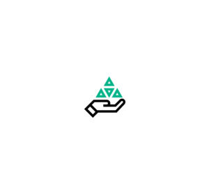 Hewlett Packard Enterprise U3LR6E garantie- en supportuitbreiding