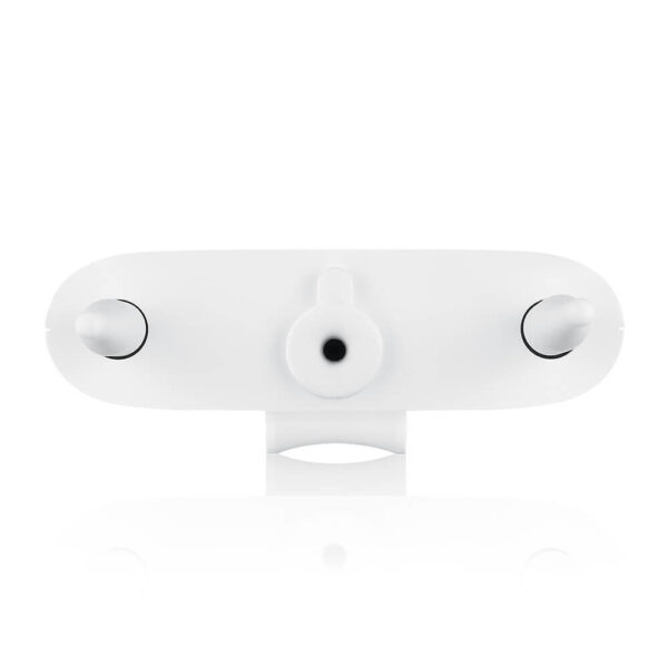 Zyxel NWA55AXE 1775 Mbit/s Wit Power over Ethernet (PoE) - Afbeelding 4