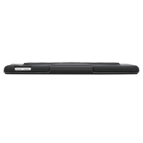 Targus Pro-Tek 26,7 cm (10.5") Folioblad Zwart - Afbeelding 8