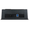 StarTech.com Single Bay USB 3.0 naar SATA Hard Drive Docking Station, USB 3.0 (5 Gbps) Hard Drive Dock, Externe 2.5/3.5" SATA I/ - Afbeelding 5