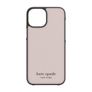 Incipio kate spade mobiele telefoon behuizingen 13,7 cm (5.4") Hoes Roze