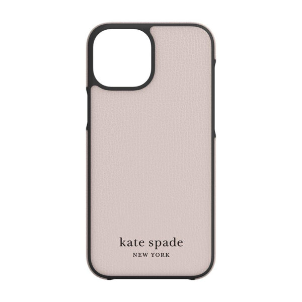 Incipio kate spade mobiele telefoon behuizingen 13,7 cm (5.4") Hoes Roze