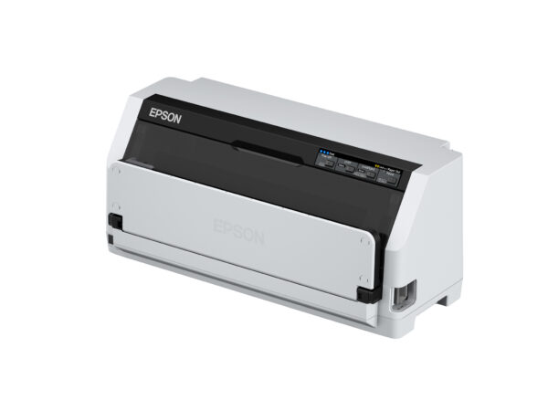 Epson LQ-780 - Afbeelding 3