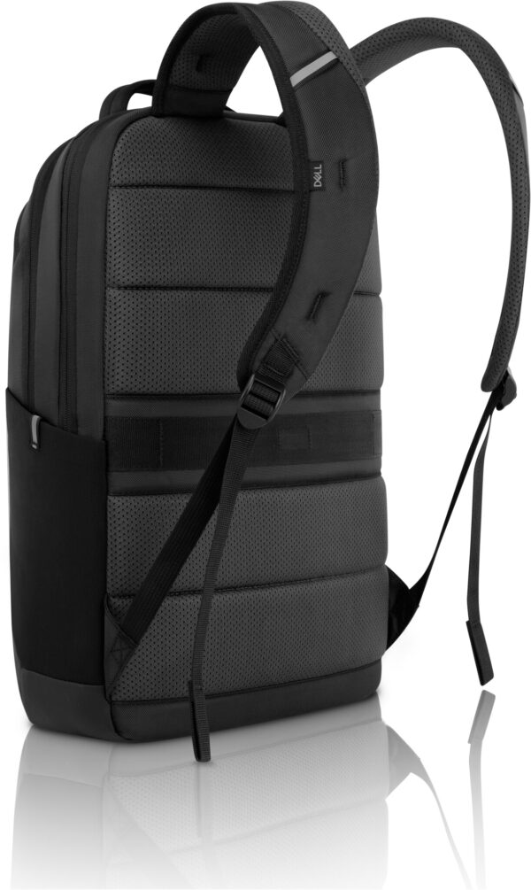 DELL EcoLoop Pro laptoprugzak - Afbeelding 5