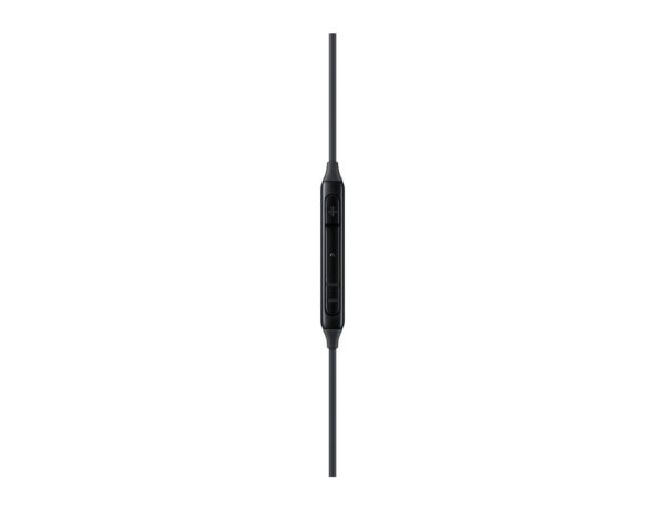 Samsung EO-IC100 Headset Bedraad In-ear Oproepen/muziek USB Type-C Zwart - Afbeelding 4