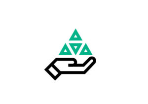 Hewlett Packard Enterprise H1LN6E garantie- en supportuitbreiding