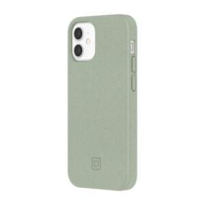Incipio Organicore mobiele telefoon behuizingen 13,7 cm (5.4") Hoes Groen