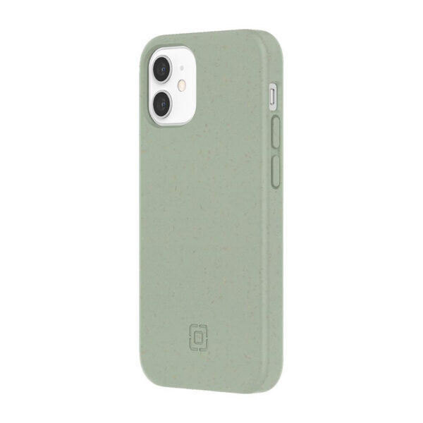 Incipio Organicore mobiele telefoon behuizingen 13,7 cm (5.4") Hoes Groen