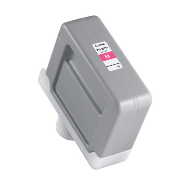 Canon PFI-307 M inktcartridge 1 stuk(s) Origineel Magenta