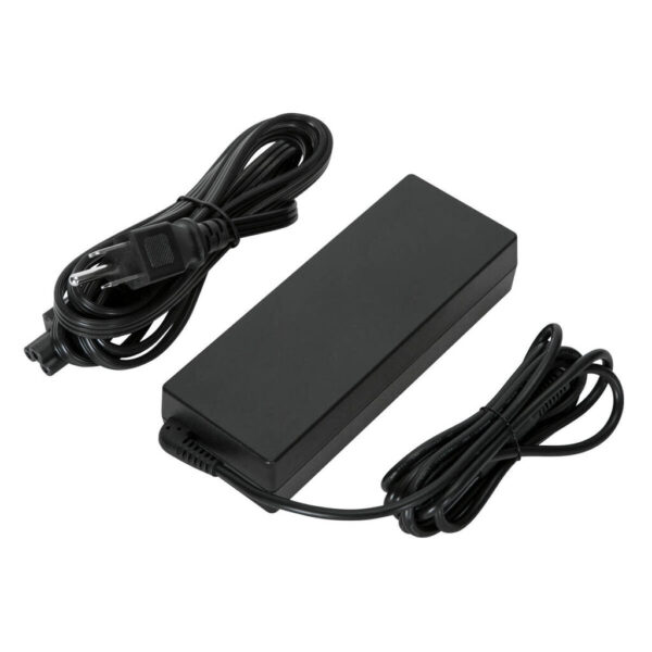 Targus DOCK315EUZ interface hub USB 3.2 Gen 1 (3.1 Gen 1) Type-A + Mini DisplayPort 1.2 Zwart - Afbeelding 12