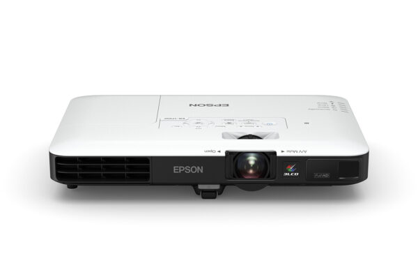 Epson EB-1795F - Afbeelding 5