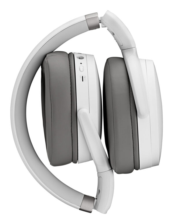 EPOS | SENNHEISER ADAPT 360 White - Afbeelding 4