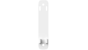 Hikvision Digital Technology DS-PDB-MCS-ADAPTER alarm en detectoraccessoire
