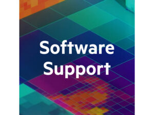 Hewlett Packard Enterprise Proactive Care