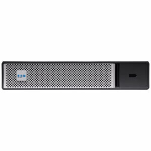 Eaton 5PXEBM72RT2UG2 UPS-accu Sealed Lead Acid (VRLA) 12 V 9 Ah