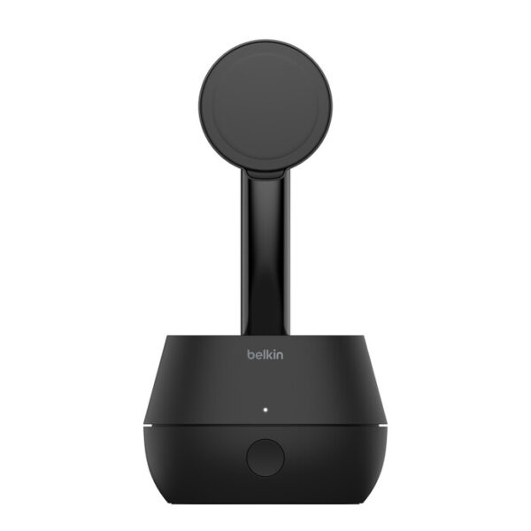 Belkin Pro Actieve houder Mobiele telefoon/Smartphone Zwart - Afbeelding 2