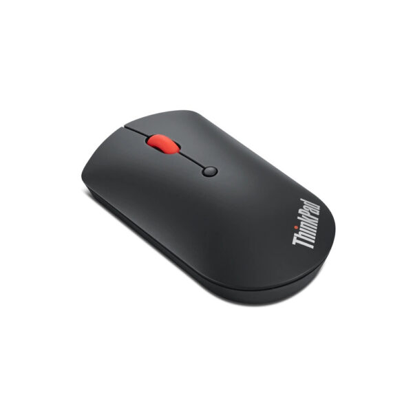 Lenovo 4Y50X88822 muis Gamen Ambidextrous Bluetooth Optisch 2400 DPI - Afbeelding 6