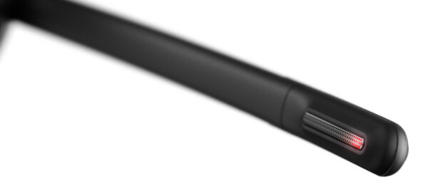 EPOS IMPACT 1061 ANC - Afbeelding 2